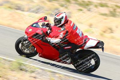 media/Oct-14-2023-TrackXperience (Sat) [[0517685739]]/Level 1/session 3 turn 2/